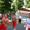 30.08.2008 FC Rot-Weiss Erfurt - SV Werder Bremen II  3-1_60